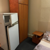 https://cdn.worldota.net/t/100x100/hotel_review/1a/b6/1ab68bd62f51760681d11ba8da30e63ec6f72efc.JPEG