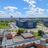 https://cdn.worldota.net/t/100x100/hotel_review/1a/b6/1ab6a409d153b1b8f57212949735e01f2e40980e.JPEG