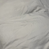 https://cdn.worldota.net/t/100x100/hotel_review/1a/b6/1ab6fd494968c04fedcd84f901f826b29dcc2d01.JPEG