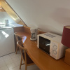 https://cdn.worldota.net/t/100x100/hotel_review/1a/b7/1ab760aefaada822323c9af73a6caa6d84522343.JPEG