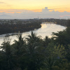 https://cdn.worldota.net/t/100x100/hotel_review/1a/b7/1ab78bde8fd6ec2d1fd9f0678676bcb225fdc2b6.JPEG