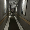 https://cdn.worldota.net/t/100x100/hotel_review/1a/b8/1ab87bd309ecc306bee9984be9324374566d3c63.JPEG