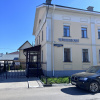 https://cdn.worldota.net/t/100x100/hotel_review/1a/b9/1ab9960055316086c2404093cd8afda1f2e008ab.JPEG