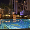 https://cdn.worldota.net/t/{size}/hotel_review/1a/bf/1abf81fb880e8177a2ef74771c0e74bc99bb73ec.JPEG