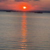 https://cdn.worldota.net/t/100x100/hotel_review/1a/c2/1ac2a411ee1863350efa0d984ec9f6f2348ae0aa.JPEG