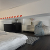 https://cdn.worldota.net/t/100x100/hotel_review/1a/c2/1ac2ad70e71f26e0c8f74efd062d31918b53ff7c.JPEG