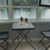 https://cdn.worldota.net/t/100x100/hotel_review/1a/c5/1ac55b66a869f09c2bcb53d045163cbca8ac4c46.JPEG