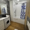 https://cdn.worldota.net/t/100x100/hotel_review/1a/c5/1ac56bd48c21e00ad70d2207bca8e40def8b9da0.JPEG