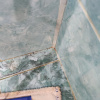 https://cdn.worldota.net/t/100x100/hotel_review/1a/c6/1ac6199ec3e5774c1c241ca5689d1f6874ff1b8c.JPEG