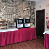 https://cdn.worldota.net/t/100x100/hotel_review/1a/c7/1ac7a18cba2830d25da20e66ac257b2c5691d980.JPEG