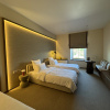 https://cdn.worldota.net/t/100x100/hotel_review/1a/c9/1ac93dd1fcc5bd745add6e557fa6e30dd96317e2.JPEG