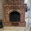 https://cdn.worldota.net/t/100x100/hotel_review/1a/cb/1acb3eb23e23408ba80c13589a962f2615e1e065.JPEG