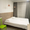 https://cdn.worldota.net/t/100x100/hotel_review/1a/cb/1acb838b8c162dc3ae5e23bfb43a3f8ce80526e9.JPEG