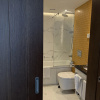 https://cdn.worldota.net/t/100x100/hotel_review/1a/cc/1accc3b62e8e865bc46c7e6a476ec211bb6661fe.JPEG