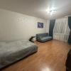 https://cdn.worldota.net/t/100x100/hotel_review/1a/cd/1acdcb04ab2d9d1217821a9fa4ca7c9baf04a0dd.JPEG