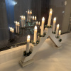 https://cdn.worldota.net/t/100x100/hotel_review/1a/d1/1ad115b42f77504d7757c9f1f3a0a469736daa97.JPEG