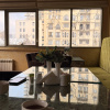https://cdn.worldota.net/t/100x100/hotel_review/1a/d1/1ad160dd2b9f1c3e51d25b851618f6bd0a53d220.JPEG