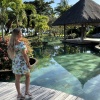 https://cdn.worldota.net/t/100x100/hotel_review/1a/d2/1ad2610b4b5ad8aa10550cc7db96c1bc92763aeb.JPEG