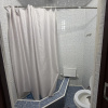 https://cdn.worldota.net/t/100x100/hotel_review/1a/d2/1ad28cf72cda7da4fa112af7a063f1c80263a20e.JPEG