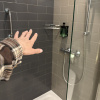 https://cdn.worldota.net/t/100x100/hotel_review/1a/d5/1ad5507f98da96649e5cda9c502dad45dfc8a196.JPEG