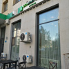 https://cdn.worldota.net/t/{size}/hotel_review/1a/d8/1ad8675b3e3895e20b5ebe640abf0c36c2e4ddbd.JPEG