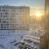 https://cdn.worldota.net/t/100x100/hotel_review/1a/d8/1ad8af51b1c370707a38a335d5998d647e7e95eb.JPEG