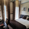 https://cdn.worldota.net/t/100x100/hotel_review/1a/d9/1ad94239e478bca140d0d56149dc597fdab5deb3.JPEG