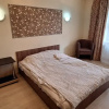 https://cdn.worldota.net/t/100x100/hotel_review/1a/dc/1adc49b56d5b48279e42849e431b93f83d03f1ce.JPEG