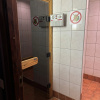 https://cdn.worldota.net/t/100x100/hotel_review/1a/dc/1adccc8965d6f523cfe1911dbe71b1af5206d52c.JPEG