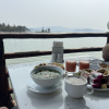 https://cdn.worldota.net/t/100x100/hotel_review/1a/de/1adea49f0e266a7799f0ffd3dd83be868979fcfd.JPEG