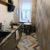 https://cdn.worldota.net/t/100x100/hotel_review/1a/de/1adece397494ff0e9cc5fd054c1dc5385a73c1b3.JPEG