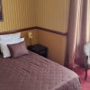 https://cdn.worldota.net/t/{size}/hotel_review/1a/e0/1ae0cff532991a7791359fe86c6599b4a1f3d0e8.jpeg