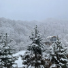 https://cdn.worldota.net/t/100x100/hotel_review/1a/e1/1ae1a0ffecce0d3f83e789f4467a4188dc415918.JPEG