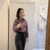 https://cdn.worldota.net/t/100x100/hotel_review/1a/e4/1ae45dd4b3e380ff32dd01dabb35de3c2dce12d8.JPEG