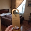 https://cdn.worldota.net/t/{size}/hotel_review/1a/e5/1ae541207b34cd5ecde44f25284812c746234f9e.jpeg
