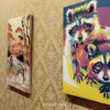 https://cdn.worldota.net/t/100x100/hotel_review/1a/e8/1ae86f38b17394409ee30fa134627af07e4a79ce.JPEG