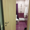 https://cdn.worldota.net/t/100x100/hotel_review/1a/ea/1aea15a5f3fd328fc887753f12dd28106f4b25f3.JPEG