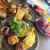 https://cdn.worldota.net/t/100x100/hotel_review/1a/ec/1aecf8f36350fdfa712e069a2e060064d7e44216.JPEG