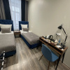 https://cdn.worldota.net/t/100x100/hotel_review/1a/ed/1aede3df7c39f4d3c7115f8bfab922bf96a40575.JPEG