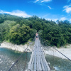https://cdn.worldota.net/t/100x100/hotel_review/1a/ee/1aeeb36f54e02e242a773398f577c4d81b4b8217.JPEG