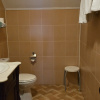 https://cdn.worldota.net/t/100x100/hotel_review/1a/ef/1aef447e9b79da5f208a8a5a552488733759d97c.JPEG