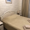 https://cdn.worldota.net/t/{size}/hotel_review/1a/ef/1aefac5e363ed32e2f22d4cec7c6223441bf6c95.jpeg