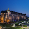 https://cdn.worldota.net/t/100x100/hotel_review/1a/ef/1aefc6490bc516136206e942f345a98574b41fa1.JPEG