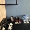 https://cdn.worldota.net/t/100x100/hotel_review/1a/f3/1af33e9d5cd6fc2812ec5b22fa84ca00a8ba63f3.JPEG