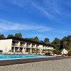 https://cdn.worldota.net/t/100x100/hotel_review/1a/f3/1af34f9193f9e7ebd149970f37c8cf010e14c20c.JPEG