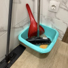 https://cdn.worldota.net/t/100x100/hotel_review/1a/f4/1af4d770aeea05345bbc077c18978f2a26dc0d1d.JPEG