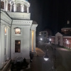 https://cdn.worldota.net/t/100x100/hotel_review/1a/f5/1af5c72aeebc0329dd4372911975509cf66f7fe8.JPEG