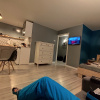 https://cdn.worldota.net/t/{size}/hotel_review/1a/f5/1af5d110eebf4bb21933c4633024bc79217615e6.JPEG