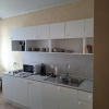 https://cdn.worldota.net/t/100x100/hotel_review/1a/f7/1af76bd48b49b7d44115eb0a0bc57e8ae96260d1.JPEG