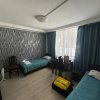 https://cdn.worldota.net/t/100x100/hotel_review/1a/f7/1af7972cd70944efb8f06c9615257af9d944f3dd.JPEG